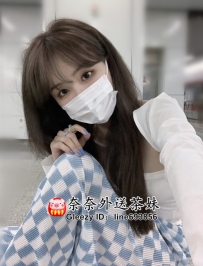 【雙北推薦】急需錢的瑜伽女孩，素質身材臉蛋超優