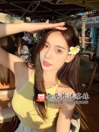 【雙北推薦】💋水嫩肌膚，一觸難忘的極致體驗