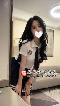 【雙北推薦】21歲甜美新手！床上火辣奔放，女友FU爆棚，第一次就上癮！🌸💦