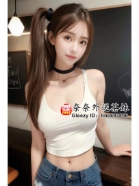 【雙北推薦】💋 嬌喘誘惑，性感尤物！ 準備好被小喬徹底迷倒了嗎？