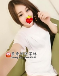 【雙北推薦】護理系正妹小夢，甜美外貌，床上大膽