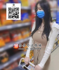 【雙北推薦】E奶大學生涵葉，、濕吻熱情，無套體驗等你探索！💦