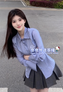 【雙北推薦】21歲青少女 粉嫩多汁等你探索 清純與淫蕩交織 😈