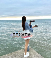 【雙北推薦】 校園清新女神，陽光氣質兼具！淡江大學，藏著一股甜蜜的香氣