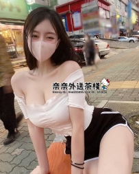 【雙北推薦】 球隊經理天天｜E+奶強勢來襲，沒體力千萬別約😈